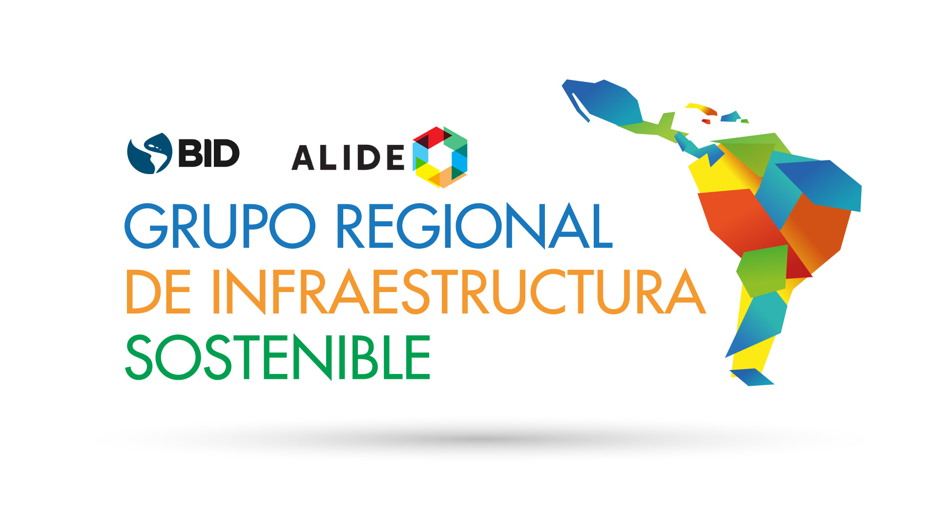logo_animado